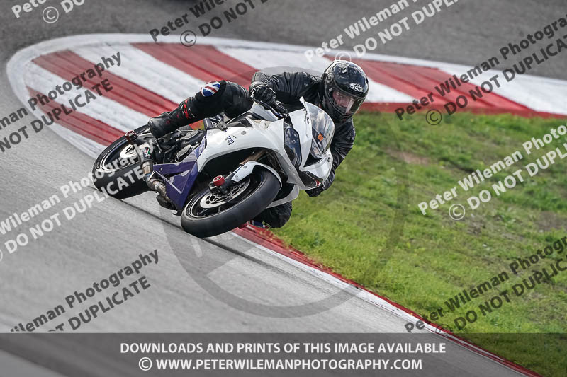 motorbikes;no limits;peter wileman photography;portimao;portugal;trackday digital images